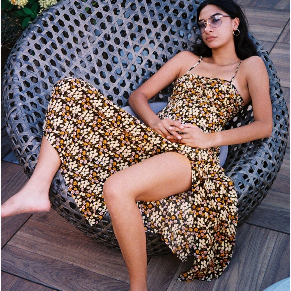 Urban Outfitters Dress
